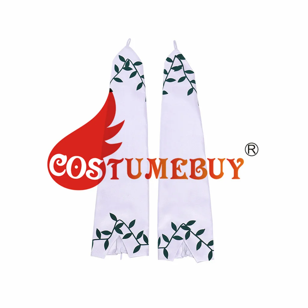 CostumeBuy игра Final Fantasy 9 гранат до александроса Косплей Костюм для взрослых Хэллоуин