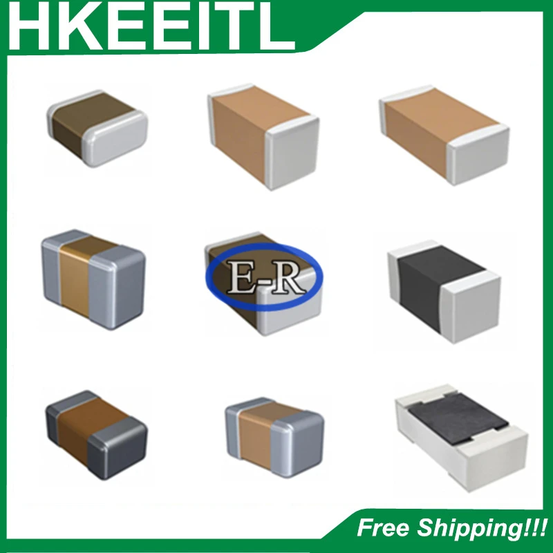 0805 SMD C0805C119D4HAC7800 C0805C129D4HAC7800 C0805C139D4HAC7800 C0805C159D4HAC7800 C0805C169D4HAC7800 C0805C189D4HAC7800| |