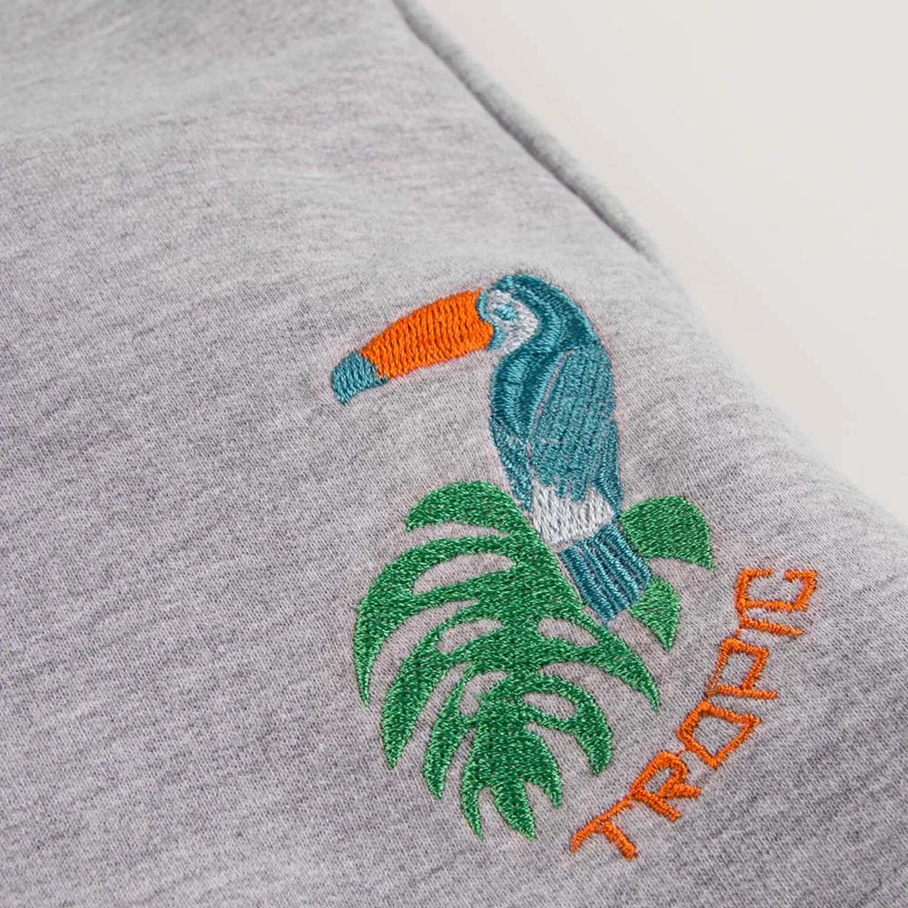 Шорты BOSSA NOVA &quotФламинго&quot для мальчиков|Шорты| |