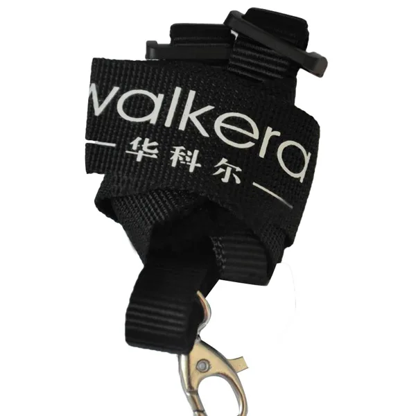 Оптовая продажа Walkera оригинальный передатчик шейный ремешок черный | Игрушки и