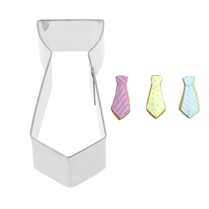 Инструмент для завязывания печенья трафарет торта женский шаблон украшения