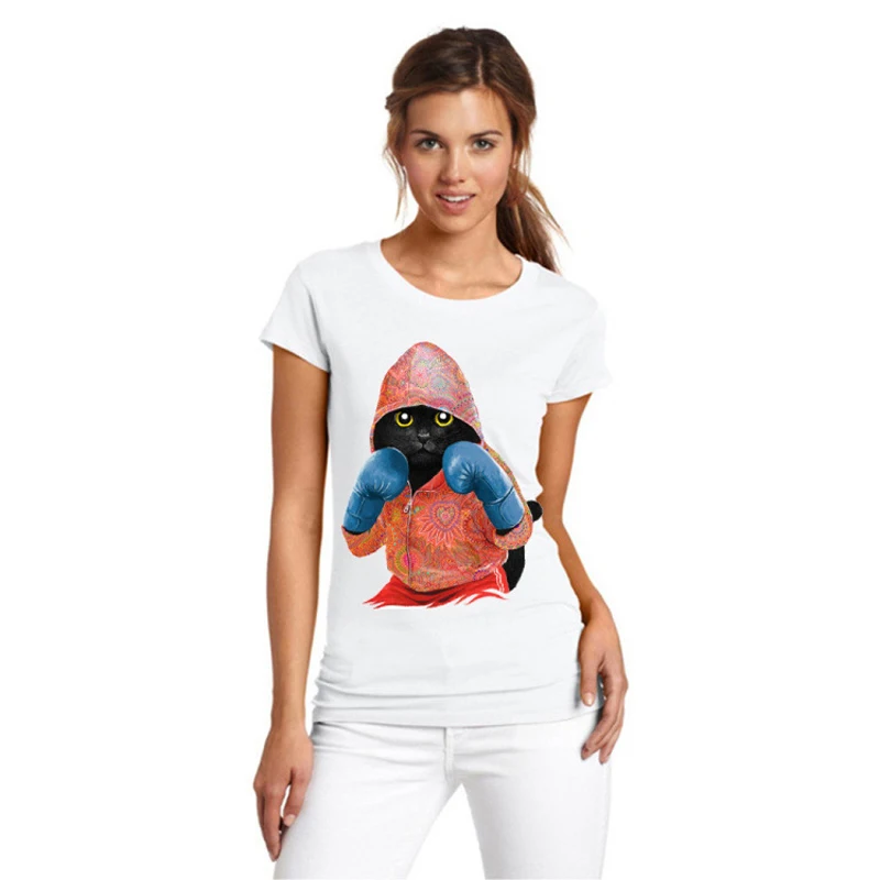 Летние однотонные повседневные модные стильные топы с коротким рукавом