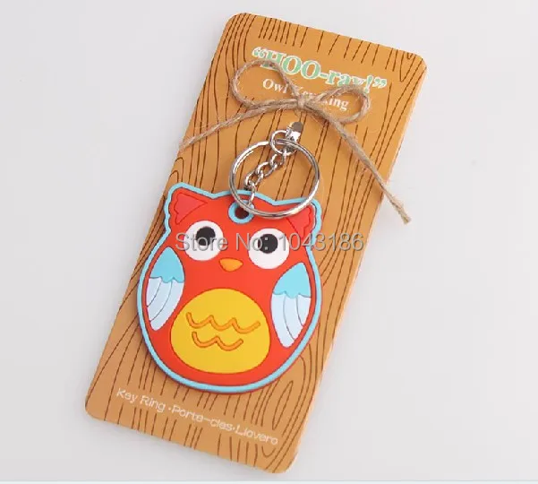 Бесплатная доставка подарок для свадебной вечеринки и детского душа брелок с