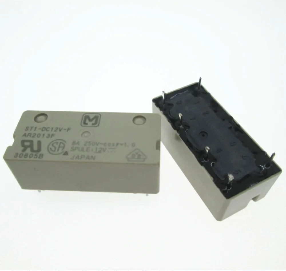 реле стеклоочистителя 523-3747. Nt90tpnce220cf. реле st. реле 12vdc 861-1c 1c 15a/14vdc. реле st.