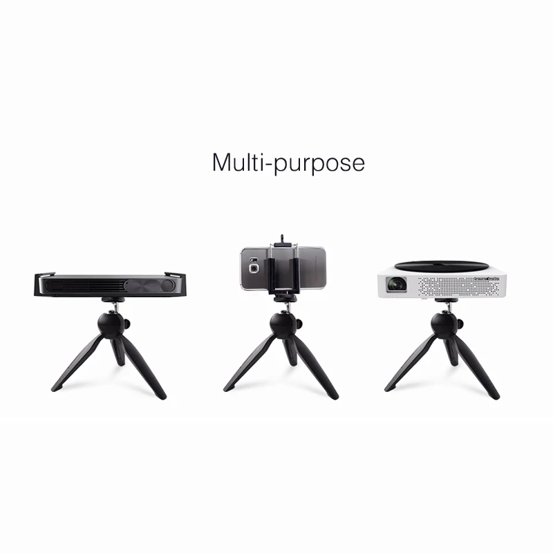 2017 Оригинал XGIMI X-Настольный Штатив |