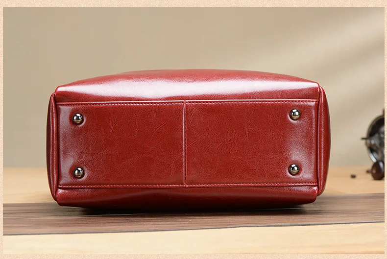Новинка; элегантная женская сумка; женская сумка на плечо; женские сумки из натуральной кожи; сумки в винтажном стиле; женские сумки через плечо