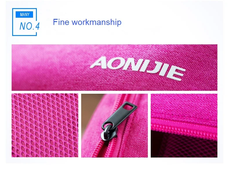 AONIJIE, Новое поступление, мужская спортивная сумка, переносная сумка для мытья, водонепроницаемая сумка для ванной, сумка для путешествий, отдыха, спорта, посылка для мужчин и женщин