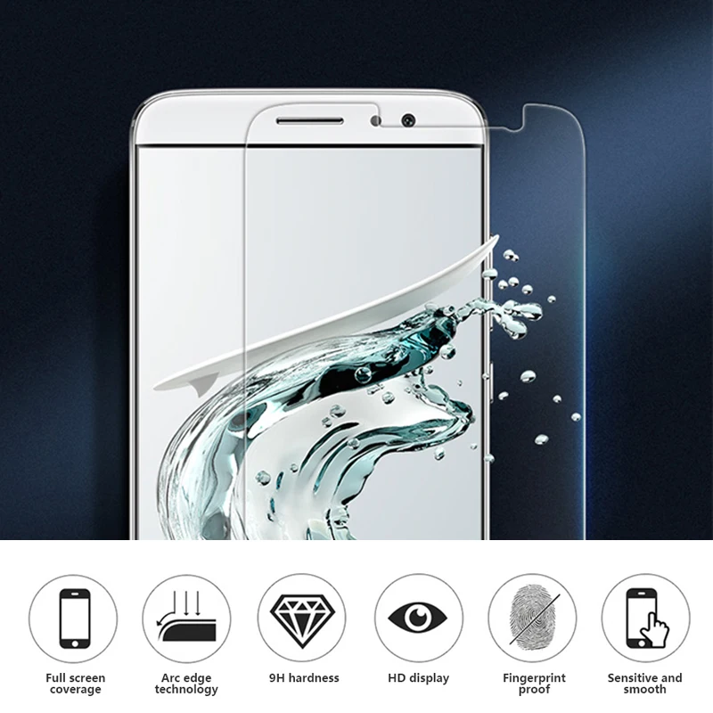 Для Huawei P20 lite Стекло pro 8 Mate10 10 Lite 10pro 20pro y5 y6 privacy screen protector для honor 8x9 закаленное |