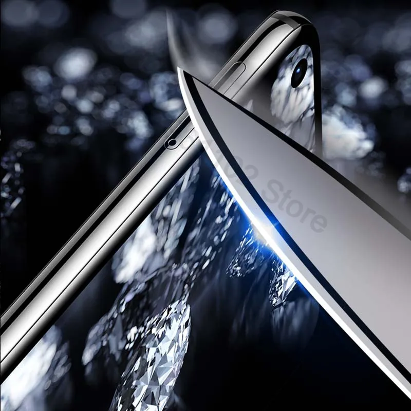 Защитное стекло для huawei honor v20, закаленное стекло для huawei honor 20, вид 20, вид 20, вид 20, v20, honor 20, Защитная пленка для экрана