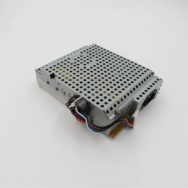 New original 200V power supply unit fit for PR2 PLUS Printer XYAB3039 | Компьютеры и офис
