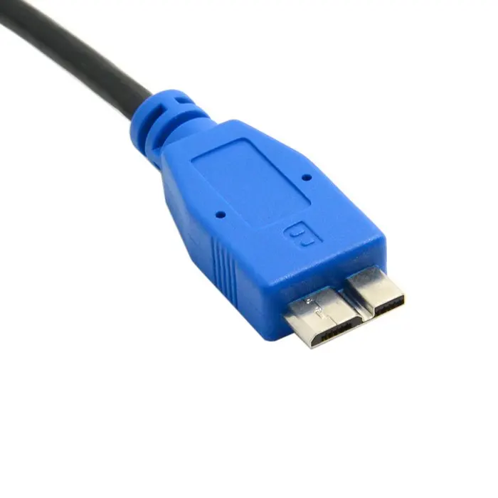 Микро USB 3 0 OTG Хост флэш диск кабель с зарядное устройство для ПК|usb cable with power|usb power