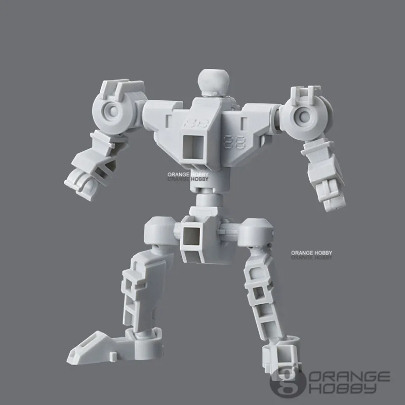 Bandai SD CS крест силуэт набор рамок для планшетов с рамкой и комплект модельных