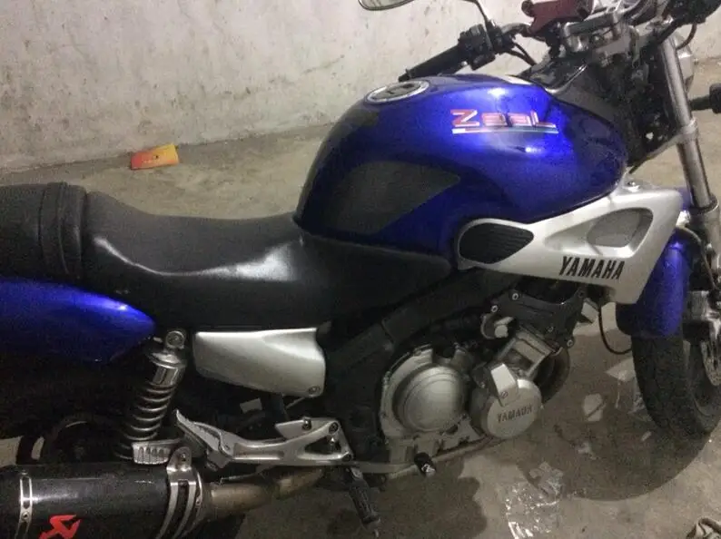 Для Benelli 300 Мотоциклетный Бак Тяговый коврик наколенник Ручка протектор противоскользящая наклейка углеродное волокно/trasparent