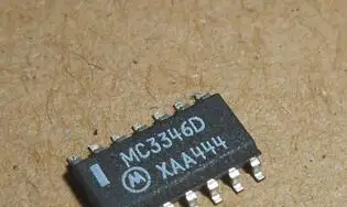 DM74ALS273WM AM26S10C MC3346D TDA8004T | Электроника