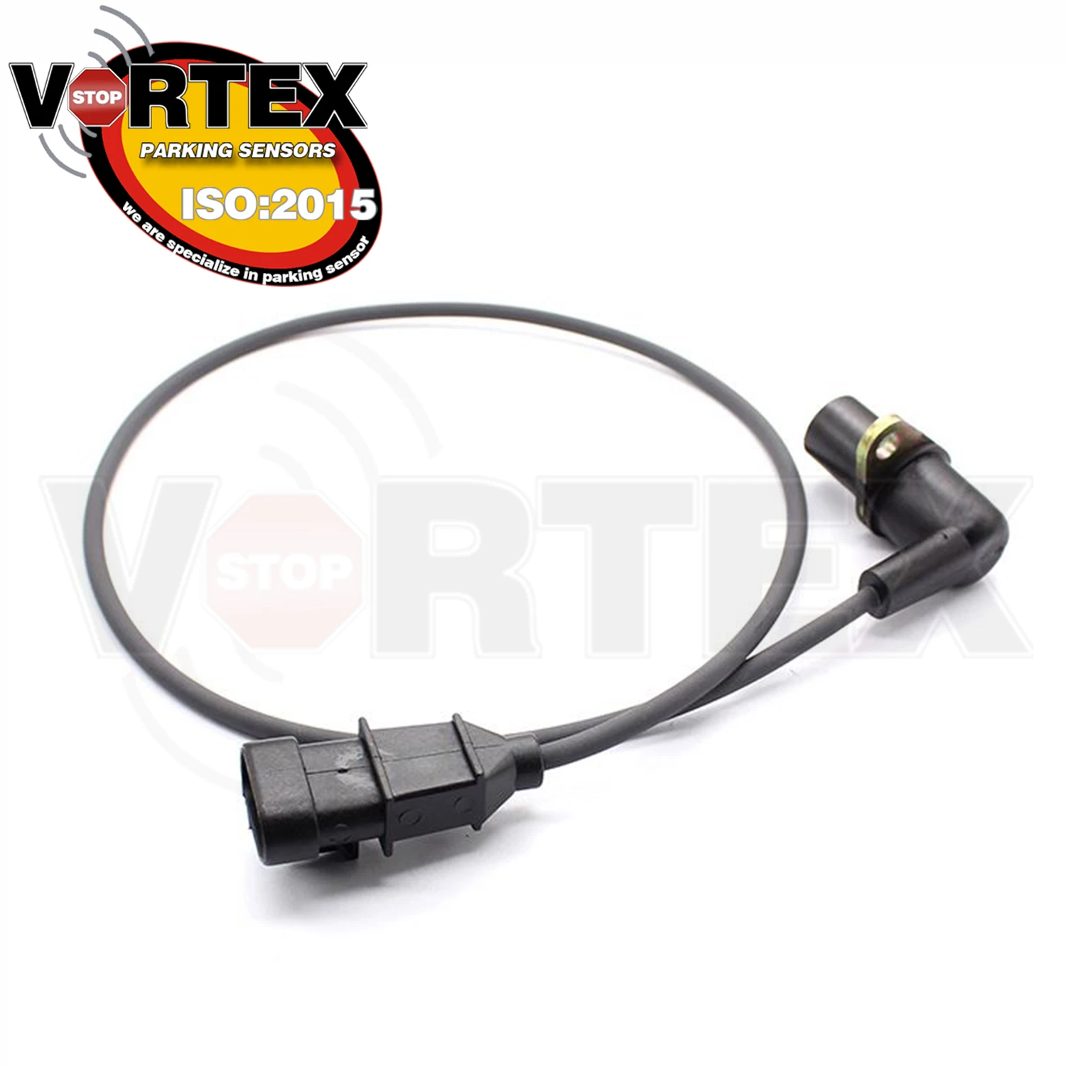 Датчик положения кривошипа для Chevrolet Pontiac OE #10456118 12498965 213273 PC29|Датчик коленвала