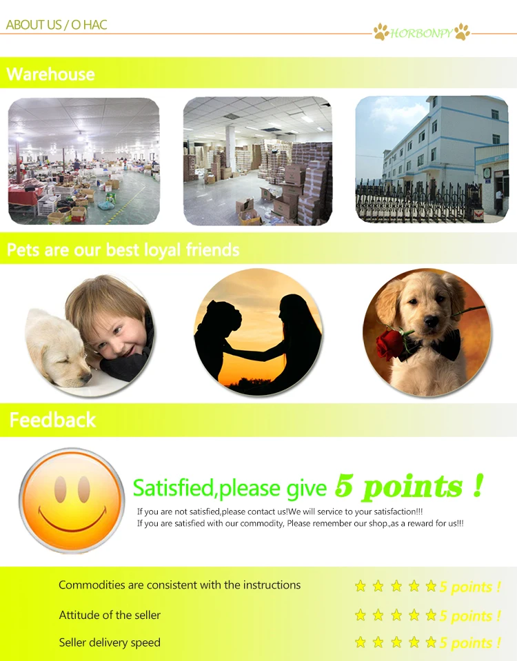 HORBONPY Pet очки «кошачий глаз» собачьи очки забавные ПЭТ фото реквизит продукты для маленькой собаки Кошачий глаз-одежда маленькая плюшевая собака солнцезащитные очки