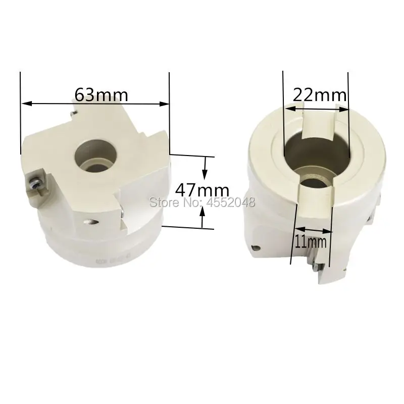 MT2 MT3 MT4 FMB22 по шкале Мооса продольно-фрезерный ручка+ BAP400R 50 22 4 T 63 22 4 T торцевая фреза головы+ 10 шт. APMT1604 H2 Карбидное лезвие