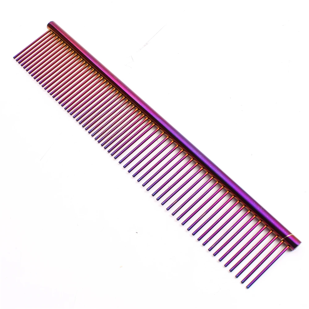 

6703 1