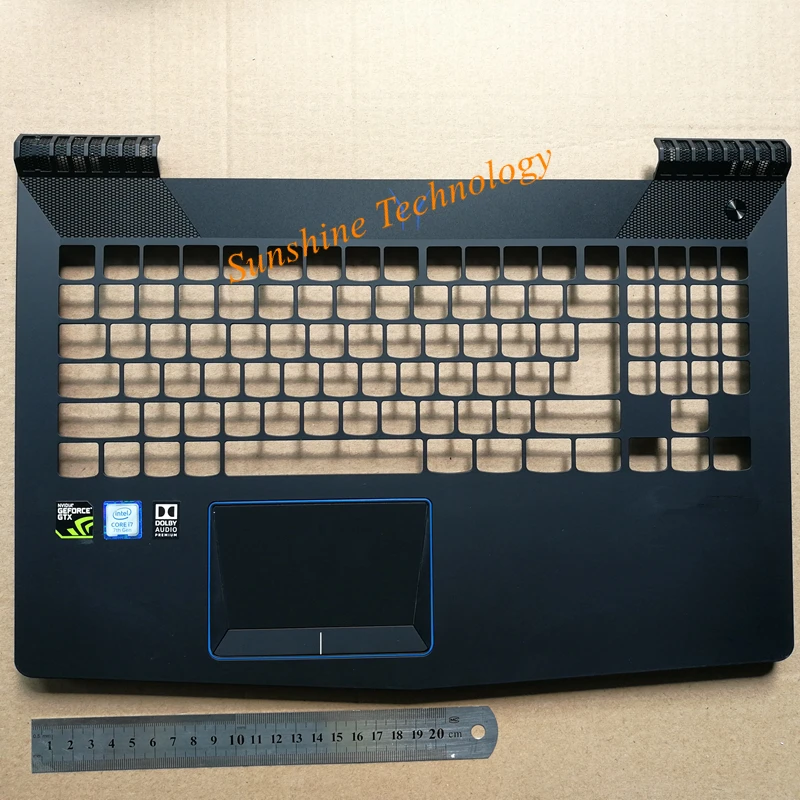 

Подставка для рук для ноутбука lenovo erazer X6603 AP14T000500