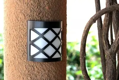 

Lighting Accessories