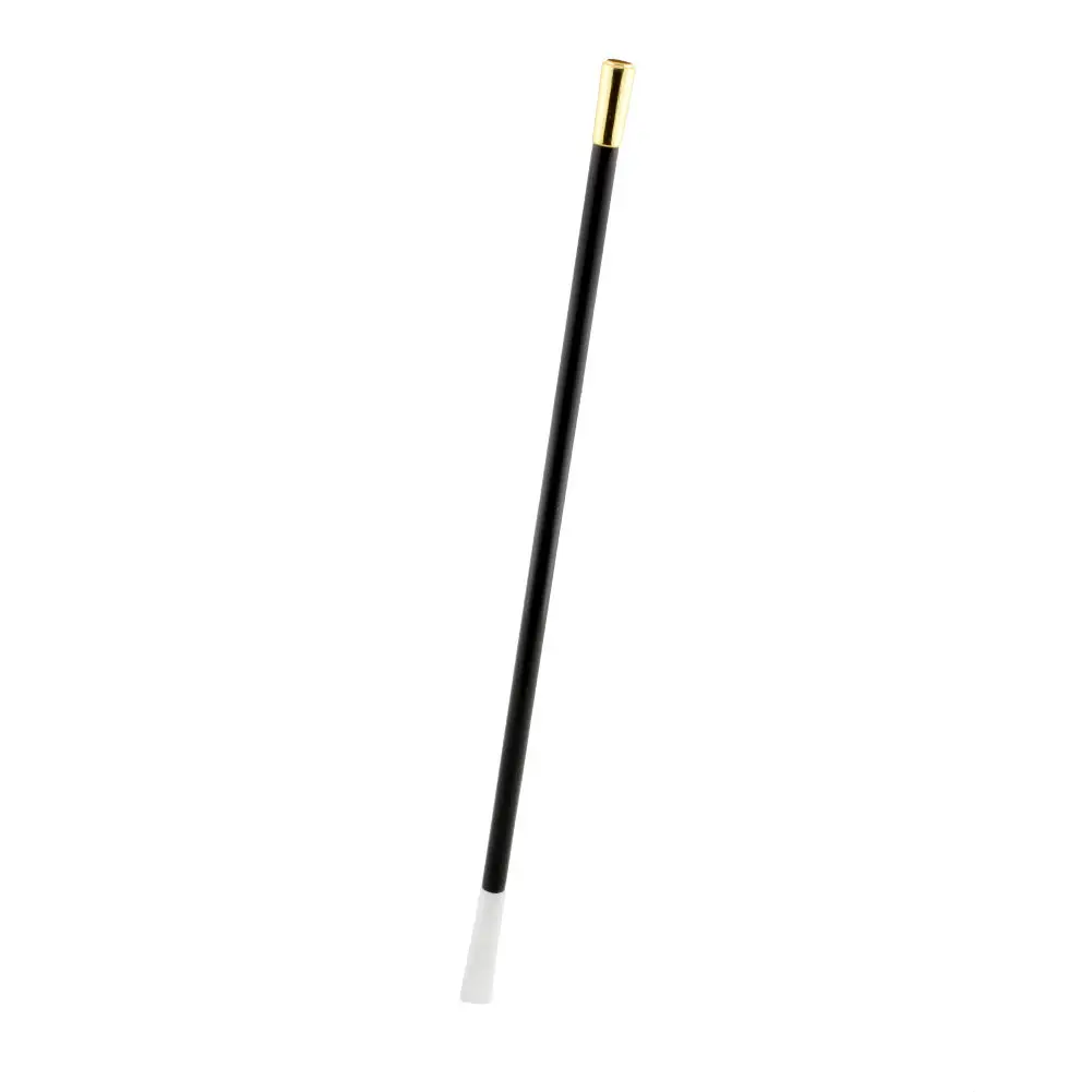 Cigarette Holder Props Long Women Gangster Lapper Fancy Pipe Smoking Slim Dress Costume 1920s Party Ladies