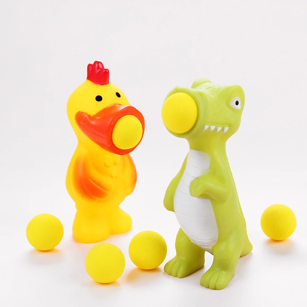 Детские забавные сжимаемые игрушки креативные куклы для снятия стресса мячи