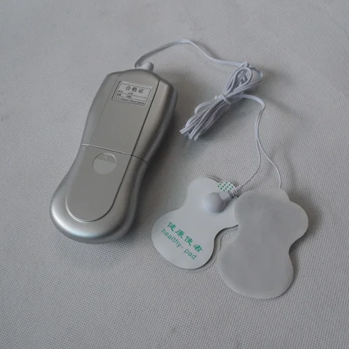 4 способа красоты продукты всего тела для похудения шок цифровой десятки терапия