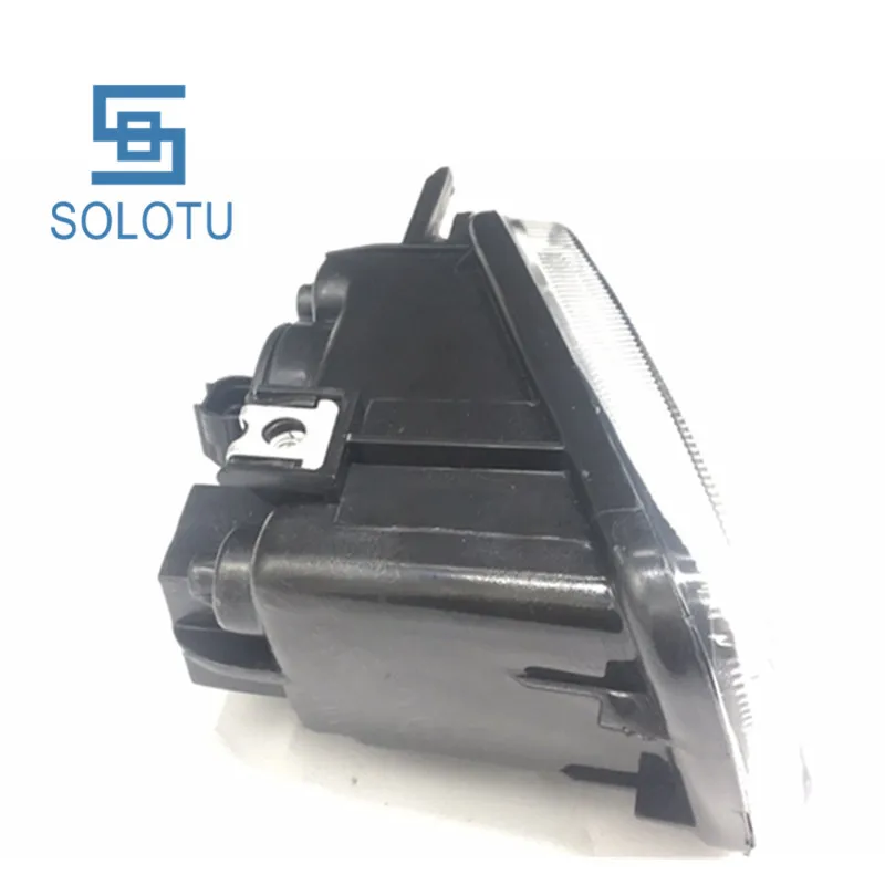 Противотуманная фара в сборе супер яркая для Sentra EQ7202 N16 26150 YS200 26155 YS200|Передние