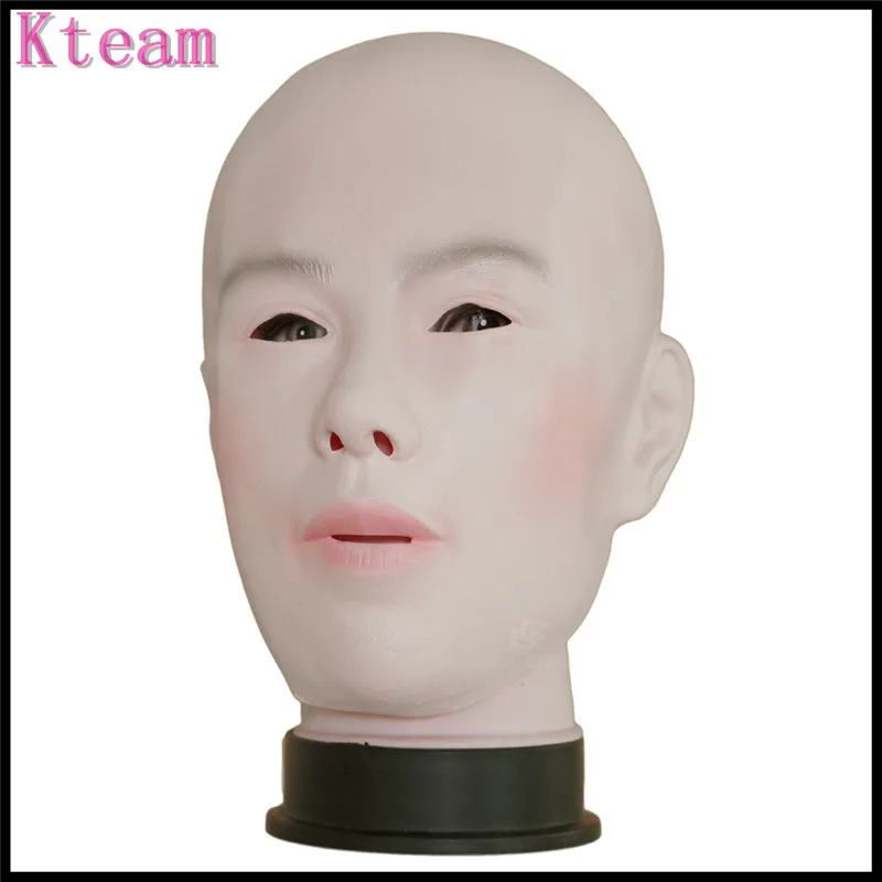 Топ Класс 100% латекс ручной силиконовые сексуальный и сладкий для наращивания на