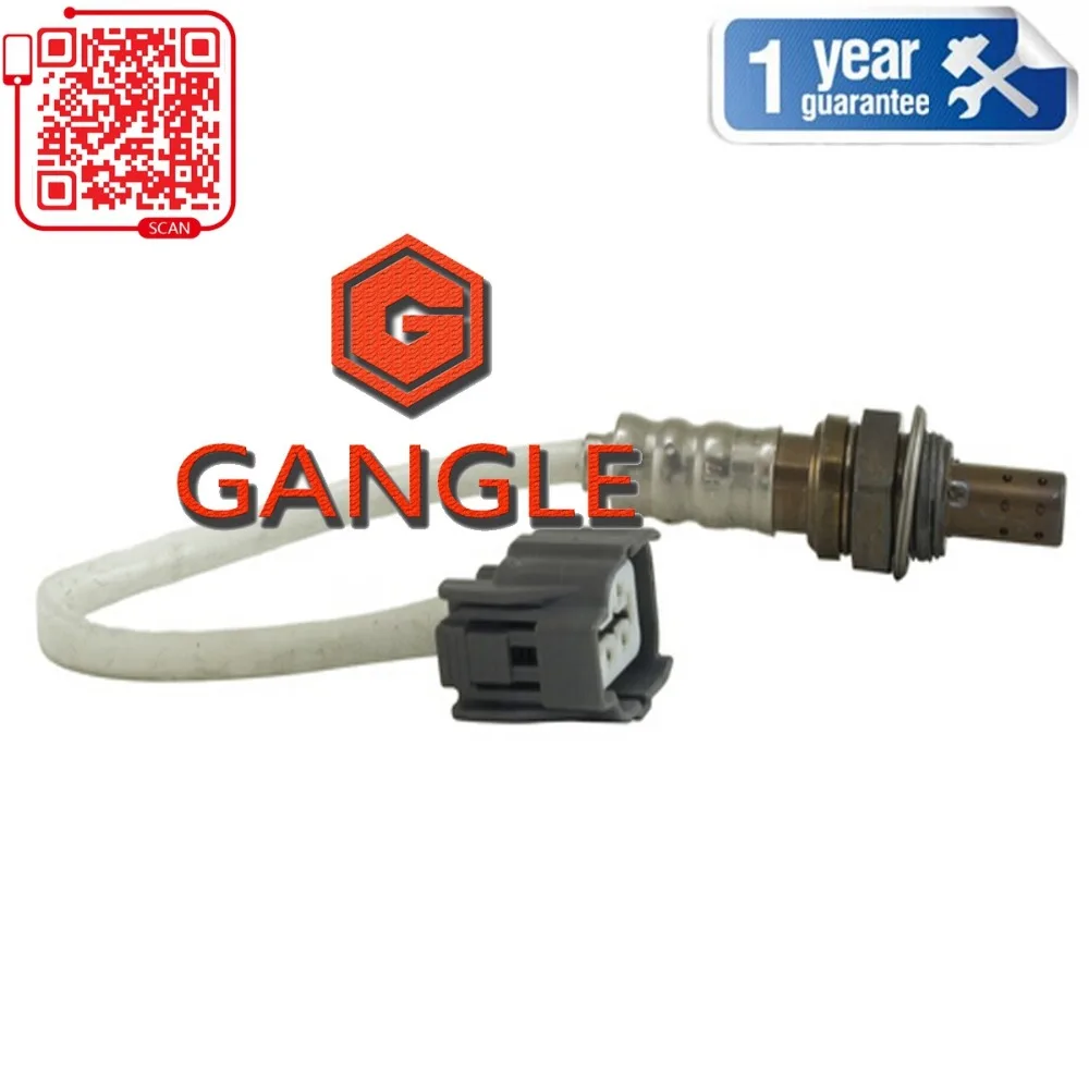Для датчика кислорода HONDA vision 2001 2006 Φ 36532 PHM A51 234 4361|sensor sensor|sensor hondasensor oxygen |
