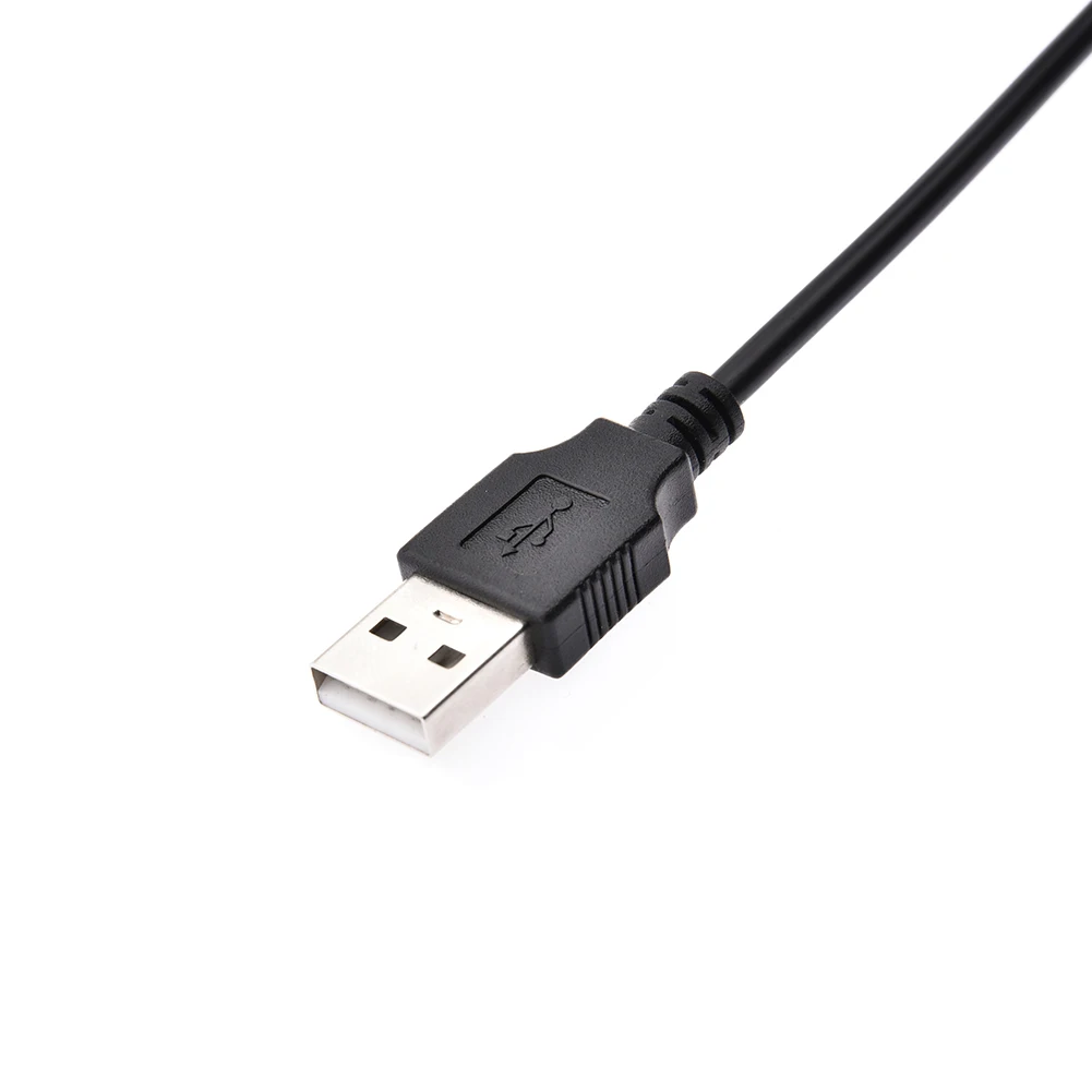 Фото 5 В USB светодиодный RGB Wi-Fi контроллер Bluebooth для подсветки телевизора светодиодная лента контроллер RGB дистанционный свет Wi-Fi Magic Прямая доставка №5