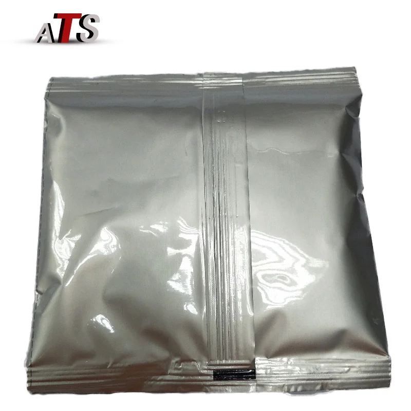 2 шт. запчасти для копировального аппарата Konica Minolta C220 C280 C360|powder toner|copier tonerkonica minolta