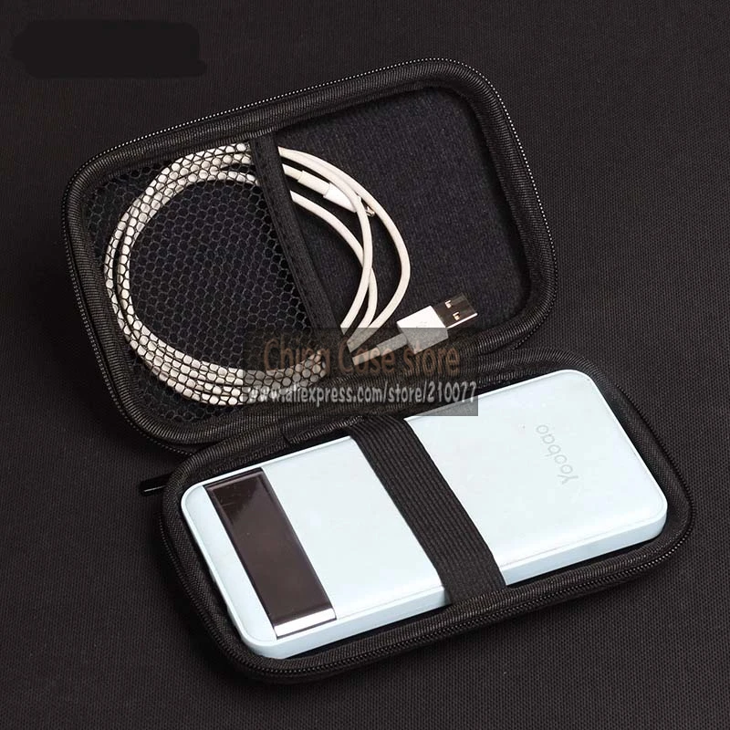 Прочная жесткая коробка для хранения+ силиконовый чехол для iPod Classic 80 г/120 г/Новинка 160 г с защитой экрана