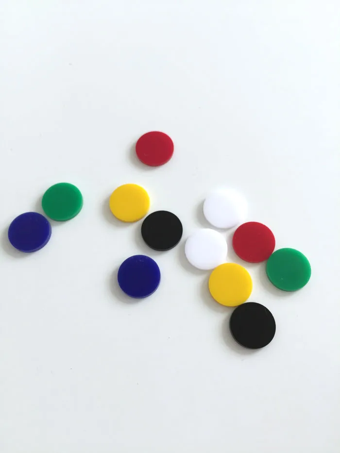 10 шт./лот бесплатная доставка новинка 2016 подушка для бассейна бильярда кия 14 мм