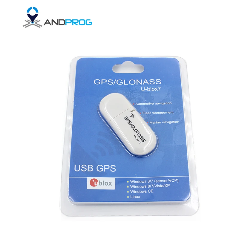 

Дешевый USB GPS приемник USB GPS dongle,vk-172