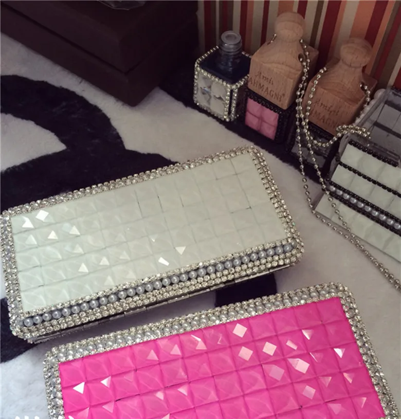 Новинка 2016 г. женский удлиненный чехол для сигарет может удерживать более