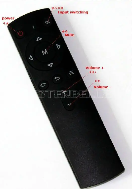 YJ MBL6010 полностью сбалансированный HiFi Одноконтурный класс A предусилитель аудио XLR/RCA Предварительный усилитель MBL6010 схема