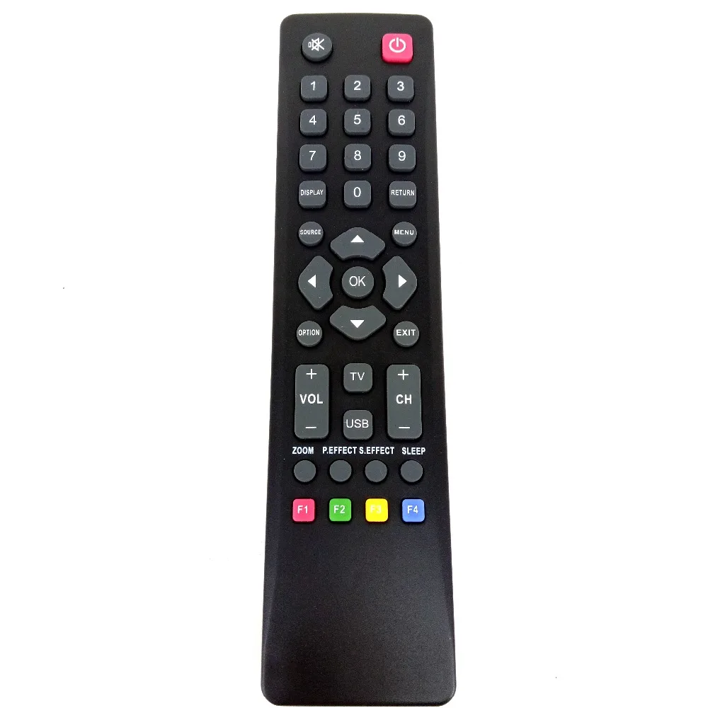 Пульт дистанционного управления для TCL RC3000 tv Fernbedienung