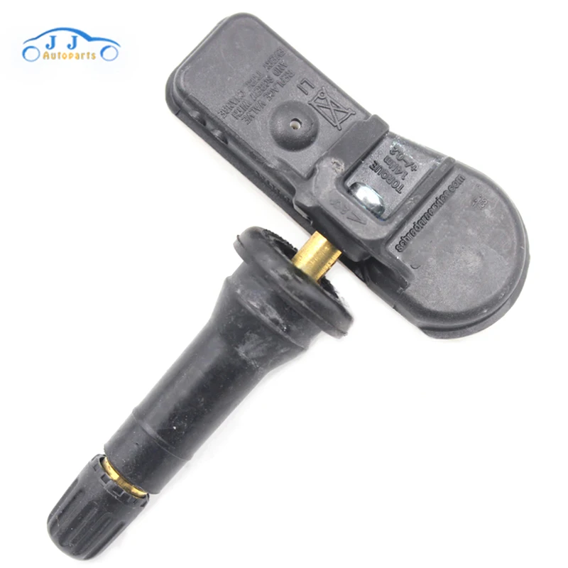 YAOPEI TPMS Tire Pressure Sensor Case for OEM 28103FJ000 28103-FJ000 28103FJ002 28103-FJ002 | Автомобили и мотоциклы