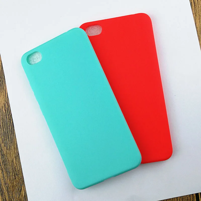 Geruide Xiaomi Redmi Note 5A чехол, модный Мягкий ТПУ силиконовый чехол на заднюю панель чехол s Redmi note5a Y1LITE чехол для сотового телефона s