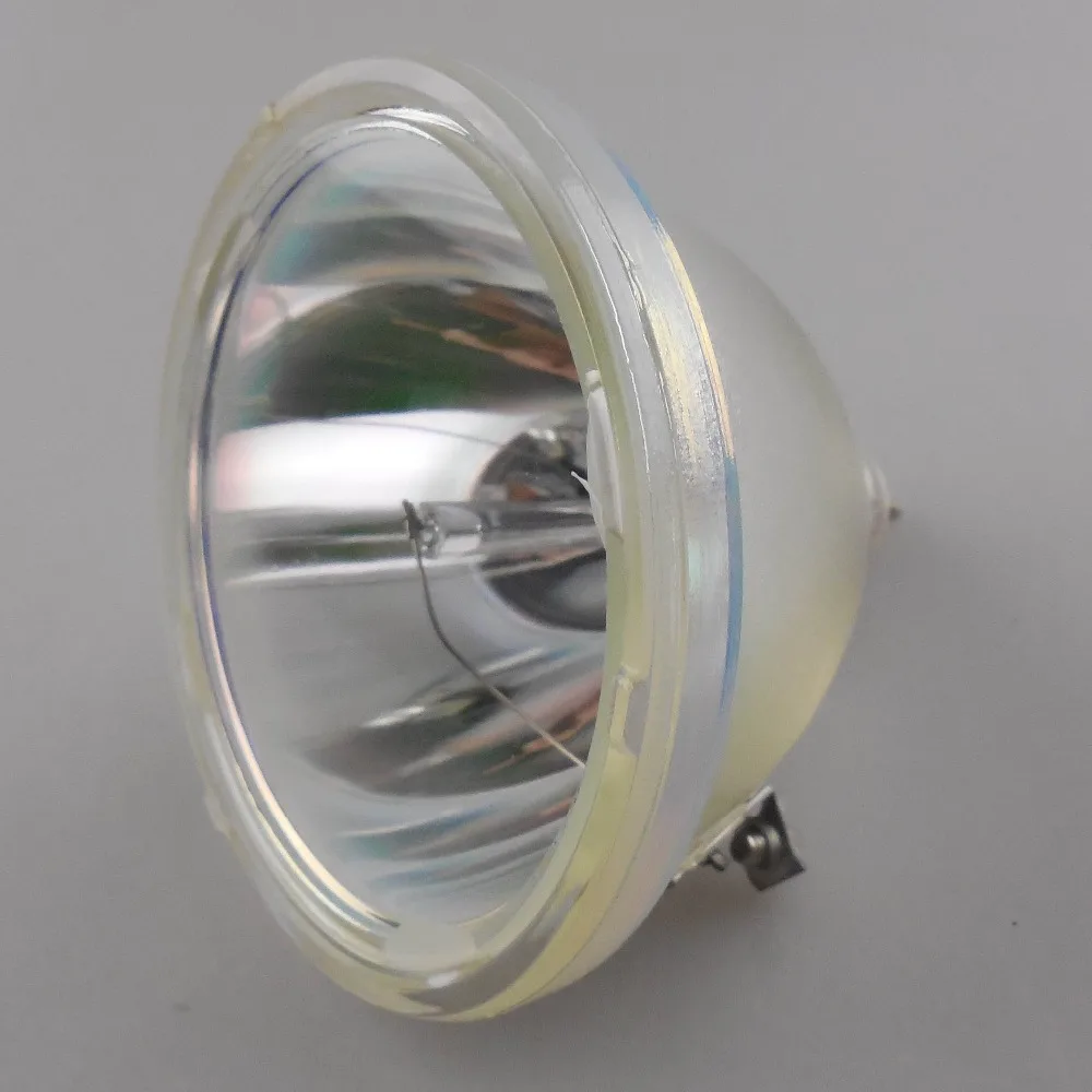 

High quality Projector lamp BP96-00224J for SAMSUNG HLM617W / HLN4365W1X / HLM437W with Japan phoenix original lamp burner