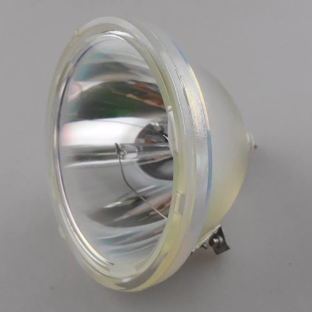 Высококачественная Лампа для проектора BP96-00224J SAMSUNG HLM617W/HLN4365W1X/HLM437W с японской