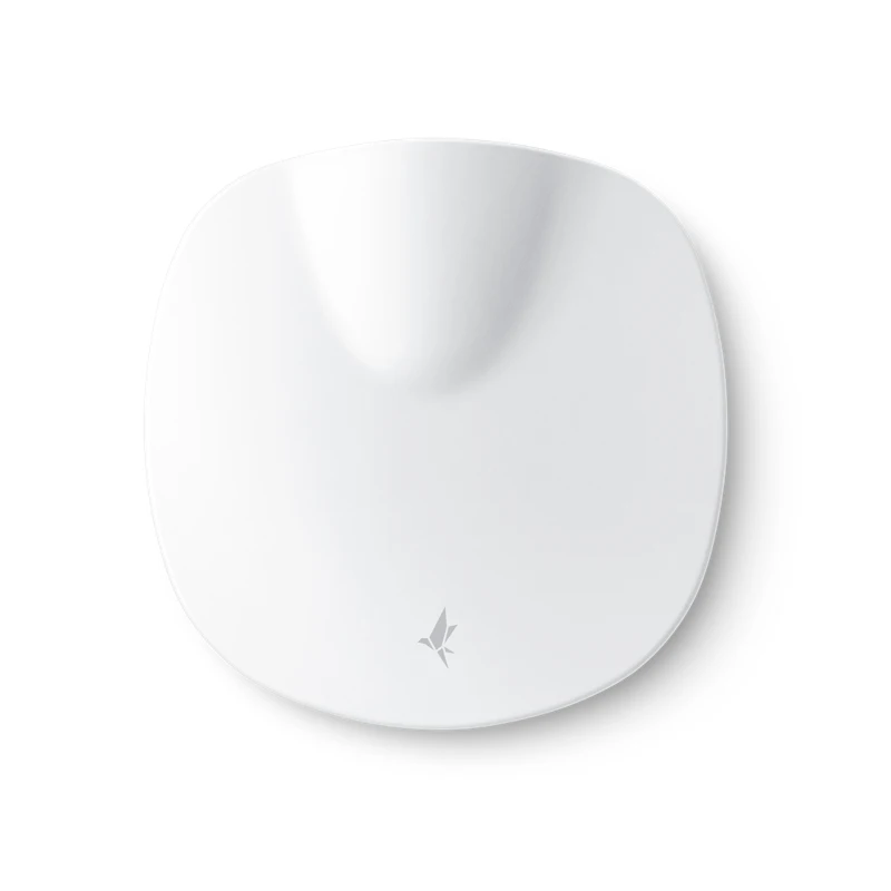Умный домашний центр Xiaomi HomeKit Work Wi Fi пульт дистанционного управления для