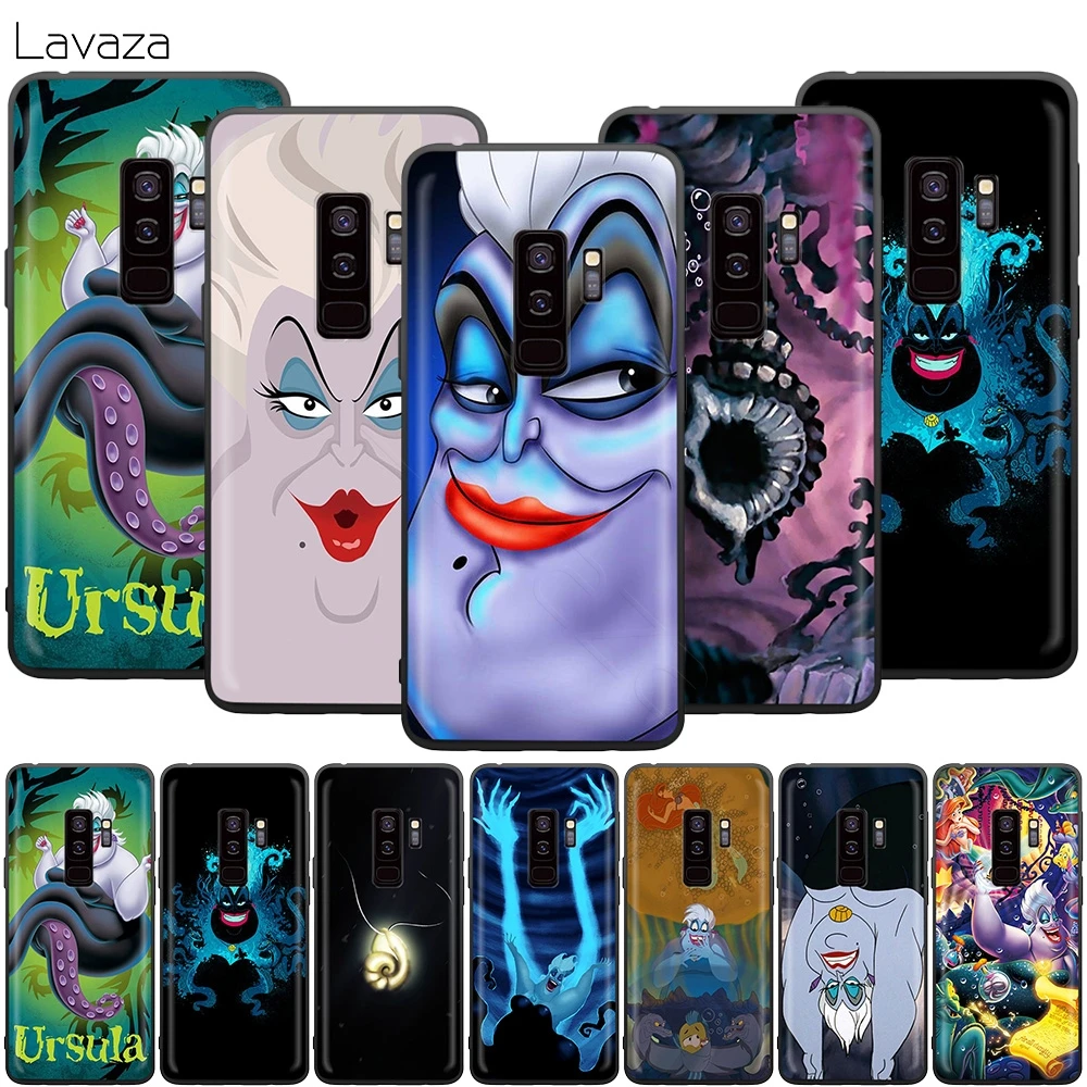 Чехол для Samsung Galaxy J6 A9 A8 A7 A70 A6 A5 A50 A40 A30 A3 A10 A51 A71 A81 A91 2018|Бамперы| |