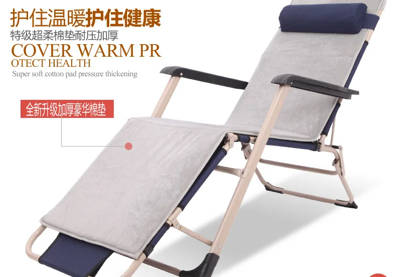 Складной стул для офиса простая кровать обеда один складной кровать|chair sofa bed|bed