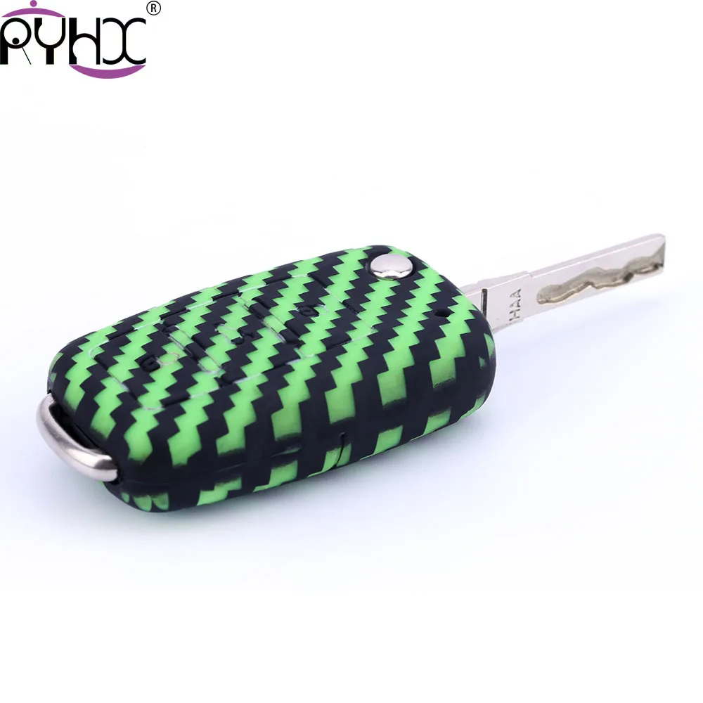 Авто аксессуар для Skoda Passat B6 B7 Yeti Beetle Tiguan Leon Ibiza Octavia пленка АТИ-радиация Polo Lavida SEAT