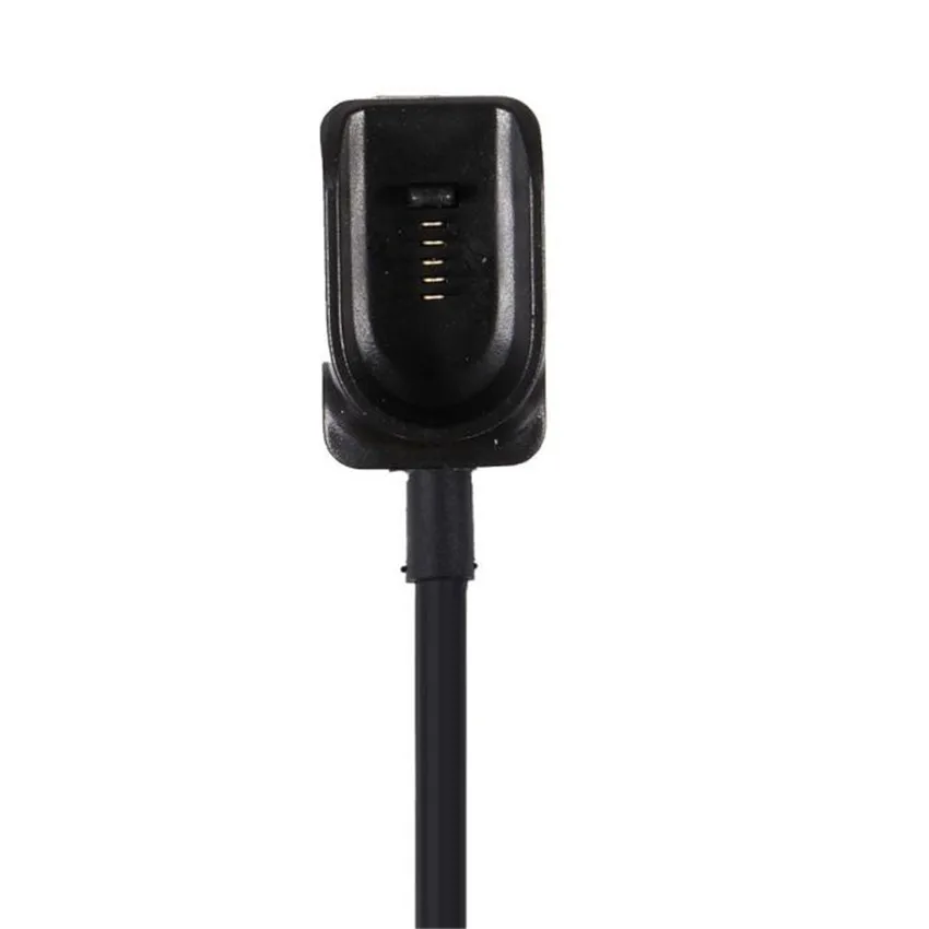 USB зарядное устройство E5 MeCall 1 м для Plantronics Voyager for Legend Bluetooth зарядный кабель |