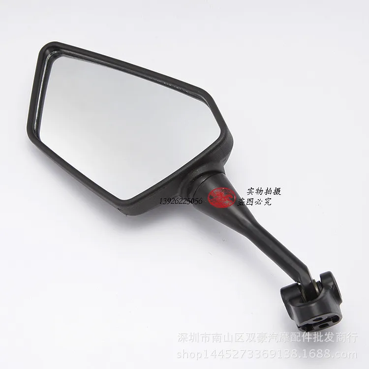 K RM 297| |