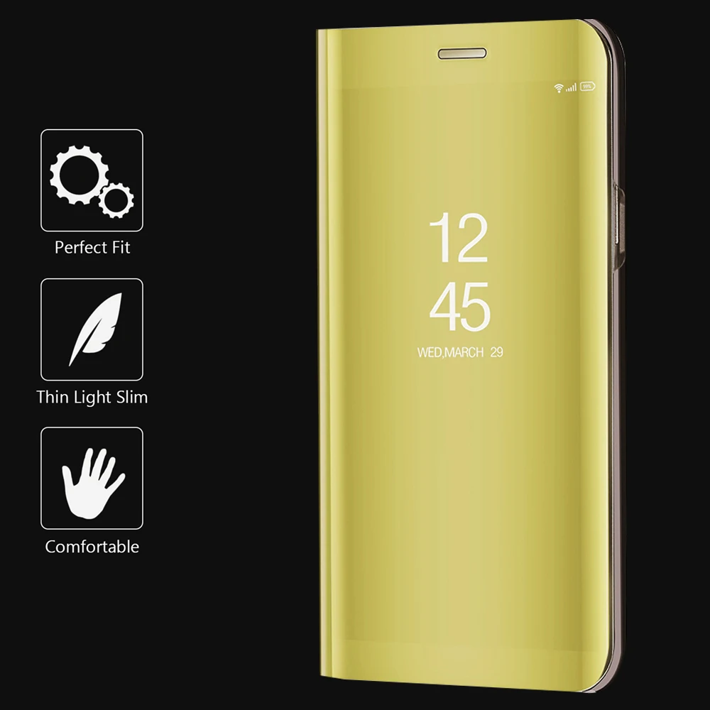 Чехол на ksiomi redmi note 5a для xiaomi note5a xiomi xiami xaomi xiao mi 5 a чехол телефона бампер силикон a5