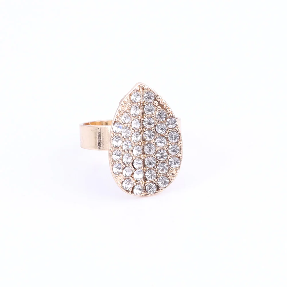 Модное женское золотое ожерелье серьги ювелирные изделия Дубай африканские бусы